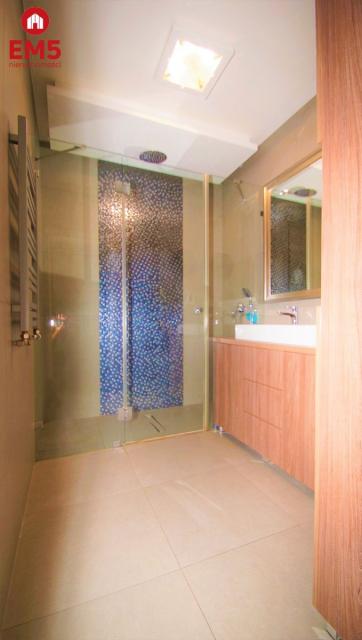 Wohnung zu verkaufen