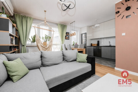 Wohnung zu verkaufen