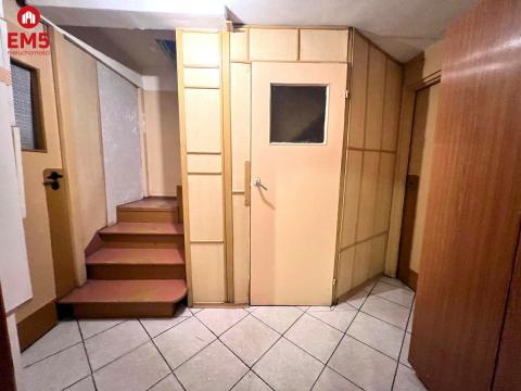 Lokal usługowy idealny na Twój biznes.