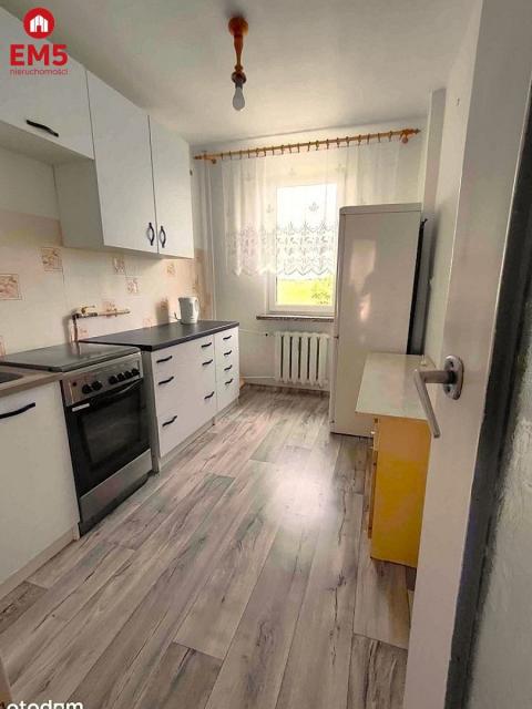 Wohnung zu verkaufen