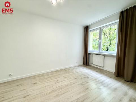 Wohnung zu verkaufen