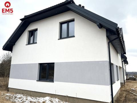 Haus zu verkaufen