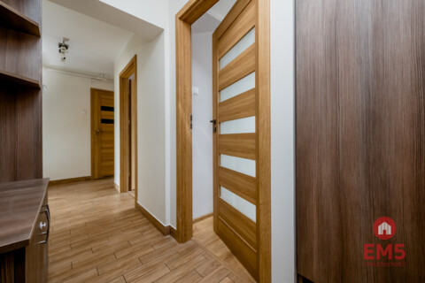 Wohnung zu verkaufen