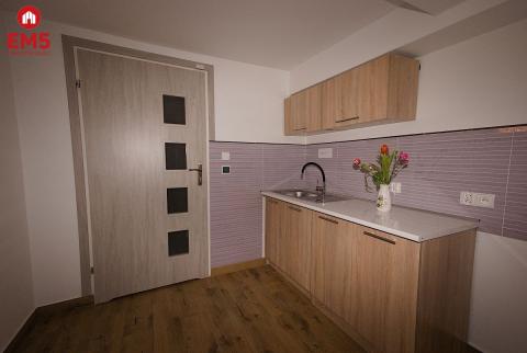 Помещения для бизнеса на продажу