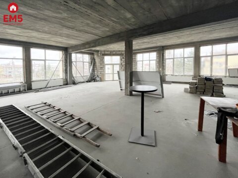 Аренда помещений для бизнеса