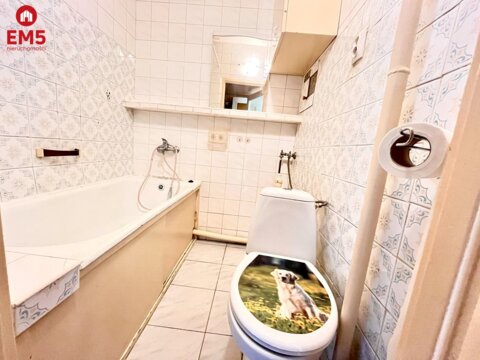 квартира на продажу