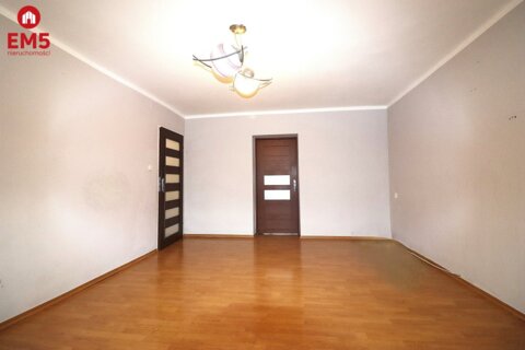 квартира на продажу