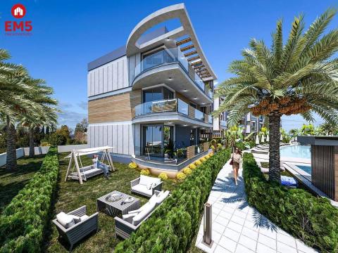 Apartament dla Ciebie