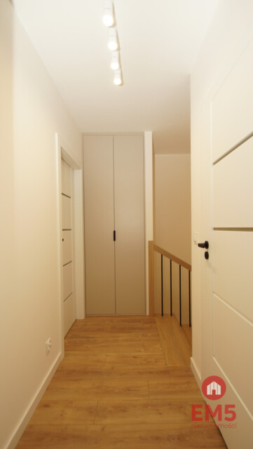 Wohnung zu verkaufen