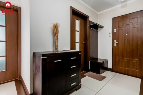 Przestronne 3-pokojowe mieszkanie blisko centrum!