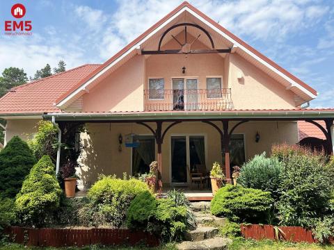 House for sale