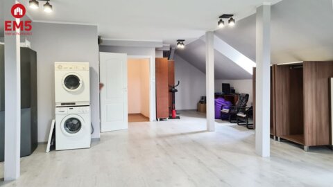 Аренда помещений для бизнеса