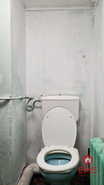 Аренда помещений для бизнеса