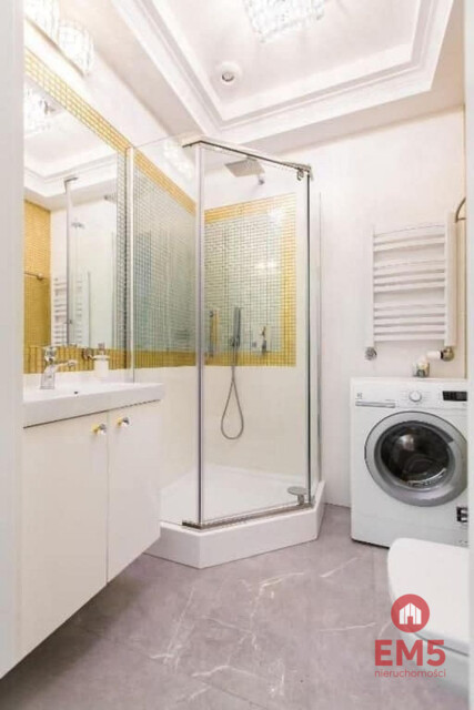 Dwa apartamenty, inwestycyjnie
