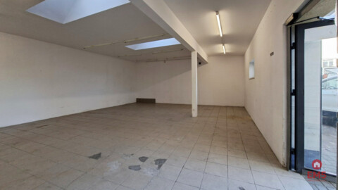 Аренда помещений для бизнеса