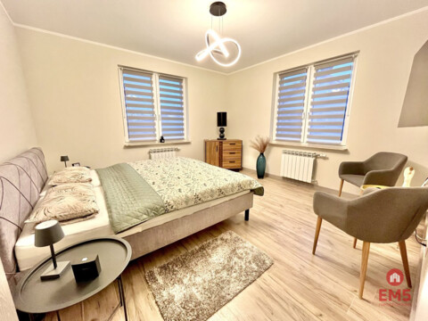 дом на продажу