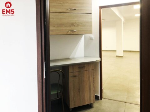 Аренда помещений для бизнеса