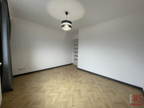 Wohnung zu verkaufen