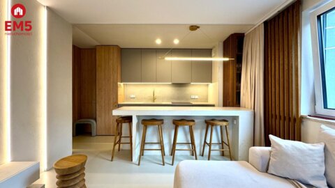 квартира на продажу