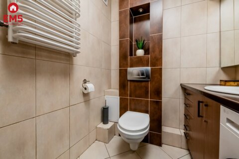 3-pokojowe do zamieszkania!