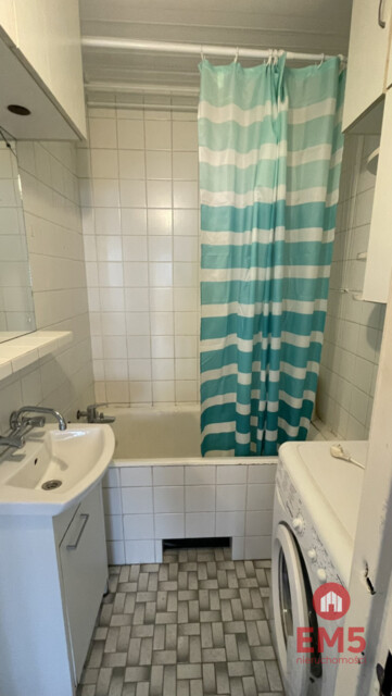 3 pokoje, z panoramą os. Młodych