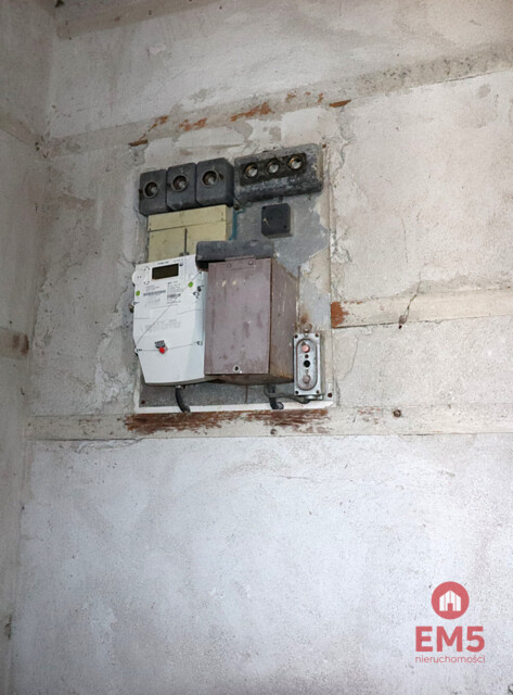 дом на продажу