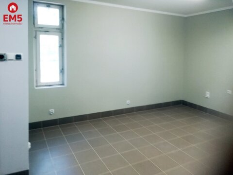 Geschäftsräume zu verkaufen