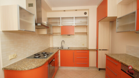 квартира на продажу