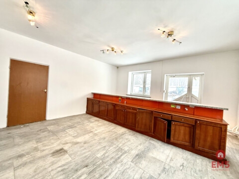 Аренда помещений для бизнеса