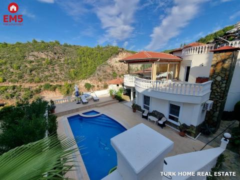 House for sale