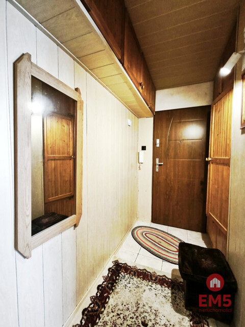 Wohnung zu verkaufen