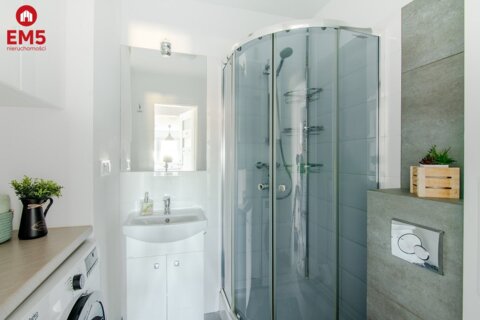 Wohnung zu verkaufen