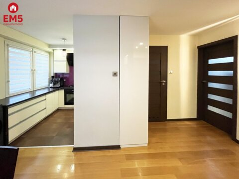 квартира на продажу