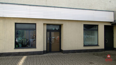 Аренда помещений для бизнеса