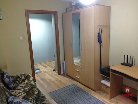 квартира на продажу