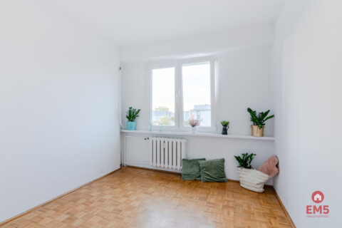 Mieszkanie - Białystok Bojary