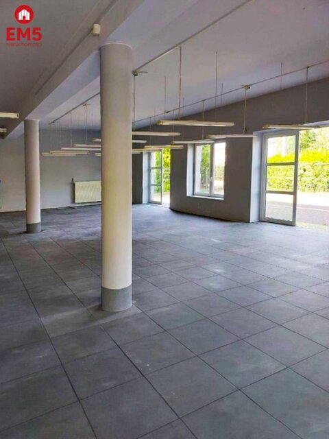 Business premises for sale