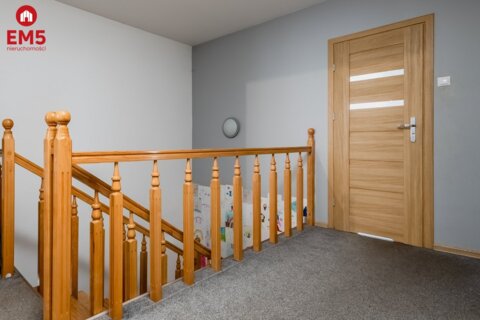 дом на продажу