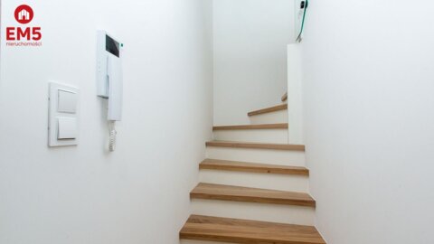 Wohnung zu verkaufen