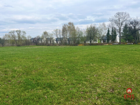 Królewskie Wzgórza, 3 km od Białegostoku.