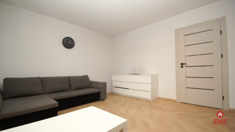 Wohnung zu verkaufen