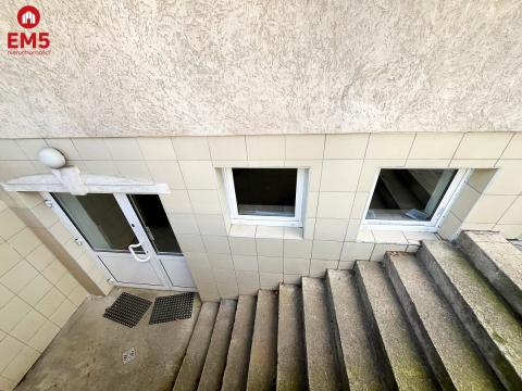 180 m2 na catering, handel, usługi