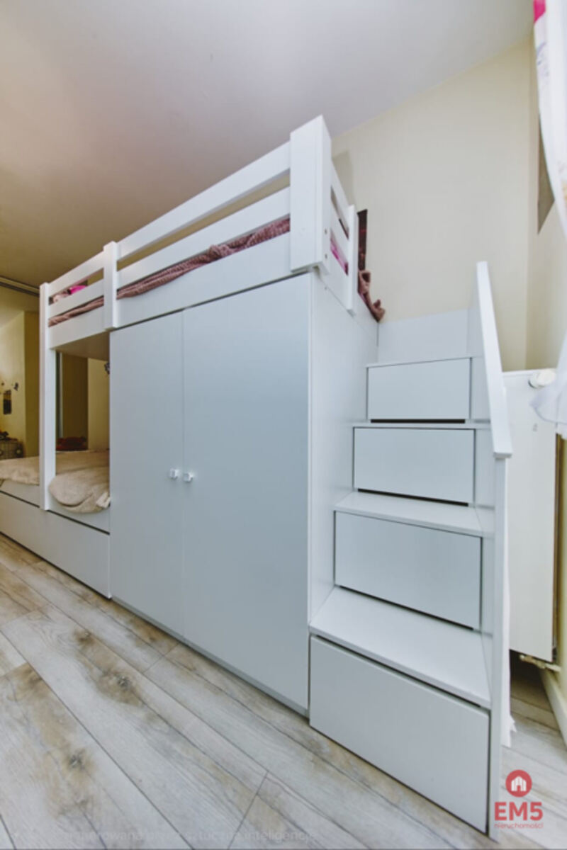 квартира на продажу – Suwałki – zdjęcie 9