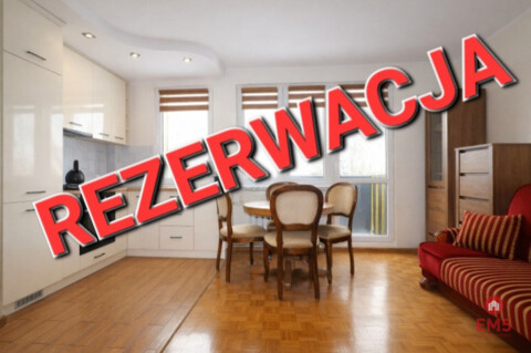 Wohnung zu verkaufen