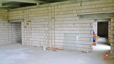 Аренда помещений для бизнеса