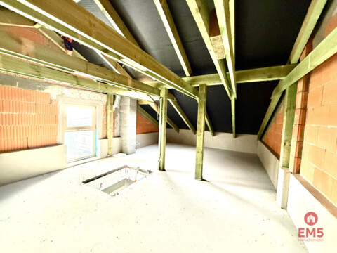 дом на продажу