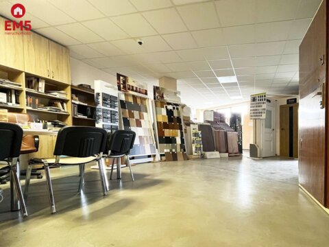 Аренда помещений для бизнеса