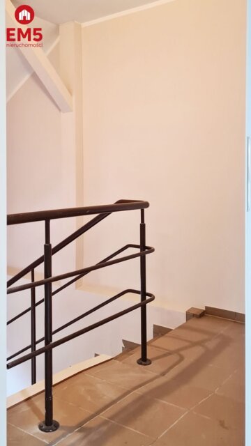 Аренда помещений для бизнеса