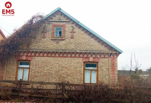 участок на продажу