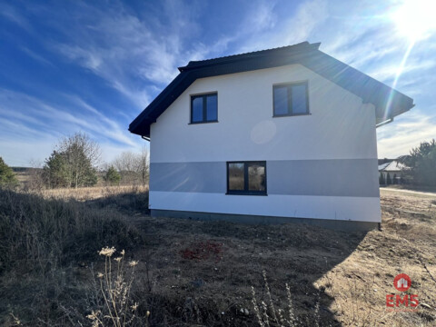 дом на продажу